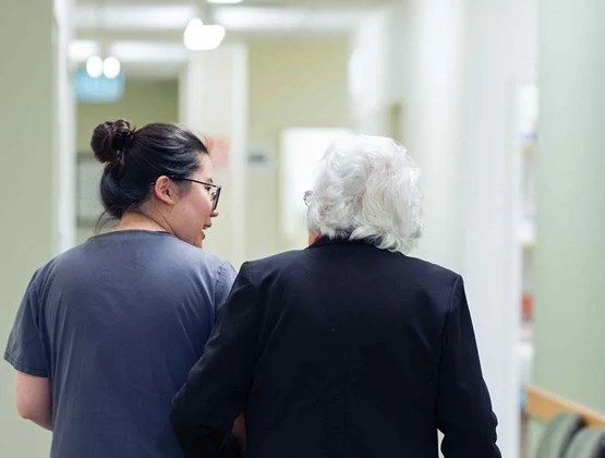 GPMRI team expands to include nurse practitioners