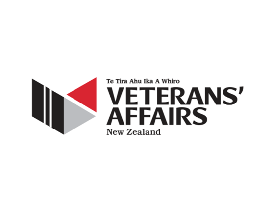 ProCare appointed to lead veteran health reimbursements from 2026