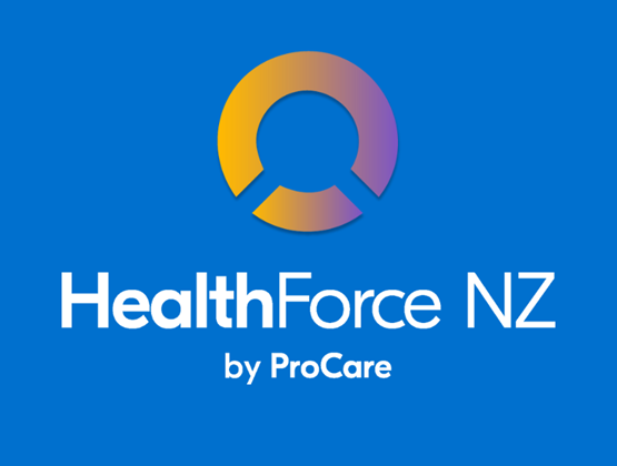 ProCare launches HealthForce NZ – supporting Primary Healthcare workforce solutions