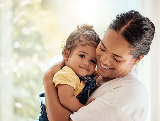 ProCare launches immunisation drive and calls for urgent funding boost to fast-track protection for tamariki