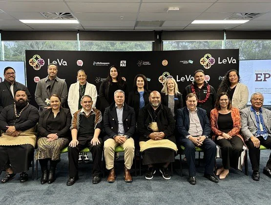 ProCare launches Le Va’s Pacific cultural training module for primary care