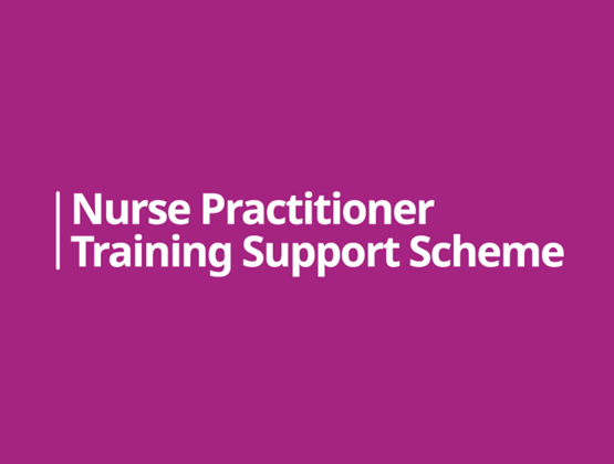 ProCare to Lead National Nurse Practitioner Training Programme