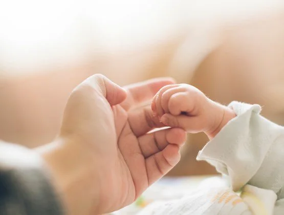 ProCare rejects misinformation linking paracetamol use in pregnancy to autism