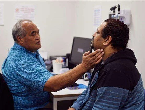 ProCare practices perform at an outstanding level in managing cardiovascular and diabetes care for patients