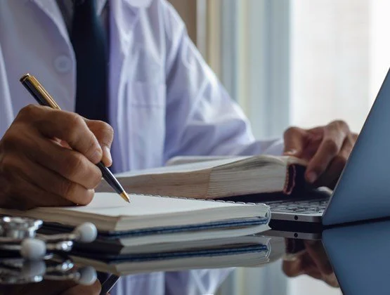 ProCare welcomes announcement of new Waikato medical school as a commitment to strengthening primary care workforce