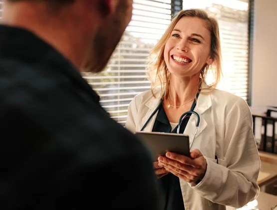 ProCare welcomes fast-tracked registration for overseas doctors
