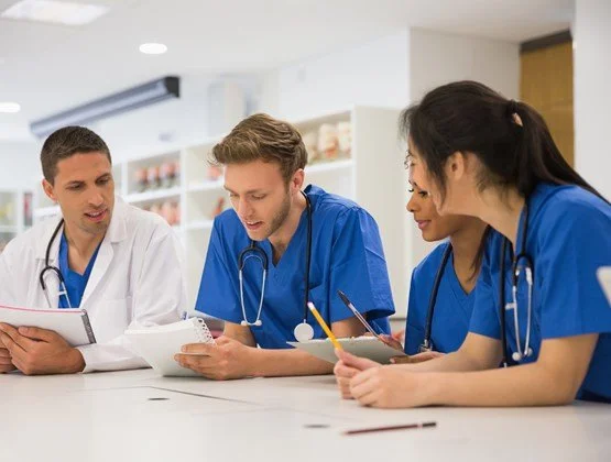 ProCare welcomes extension of Comprehensive Primary Care Teams programme