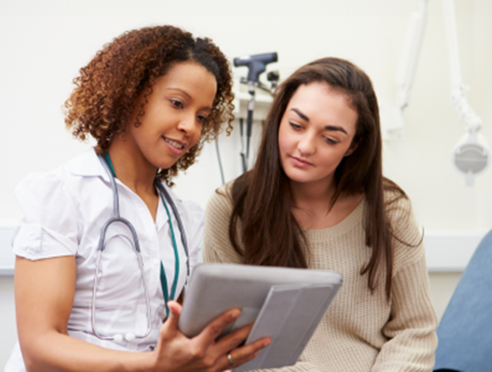 ProCare welcomes Pharmac’s move to improve access to asthma inhalers and long-acting contraceptives