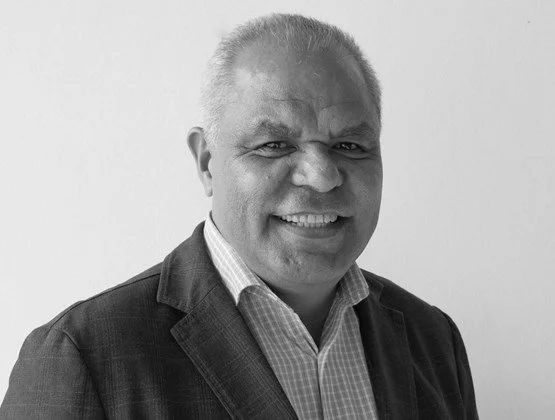 ProCare announces changes to its Co-operative Board