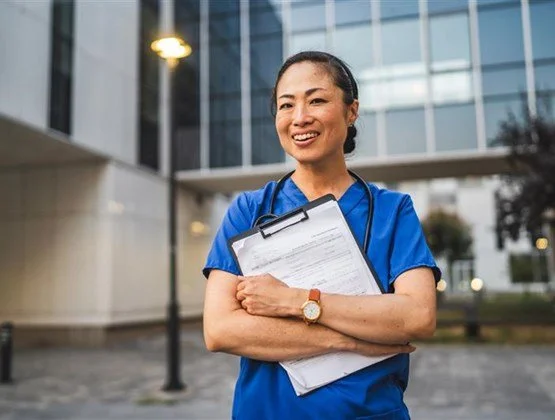 ProCare becomes Immigration NZ Accredited Employer
