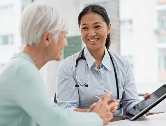 Minister Brown’s funding announcement recognises critical role GPs play in keeping Kiwis well and out of hospital, says ProCare