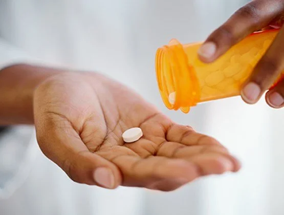 ProCare concerned by 12-month prescribing extension in Budget 2025