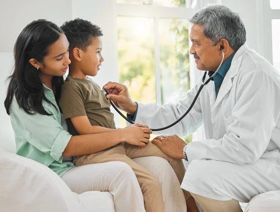 ProCare welcomes Health Minister's announcement around funding uplift for primary care