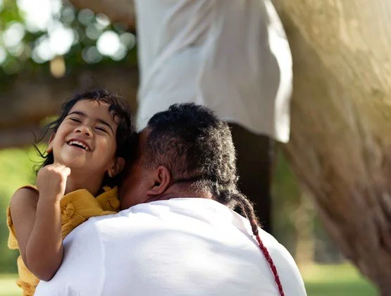 ProCare reflects on progress made towards equitable health outcomes by committing to Te Tiriti o Waitangi Principles