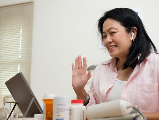 Keeping Kiwi families healthy: ProCare continues to enhance support for practices over the Christmas and summer period