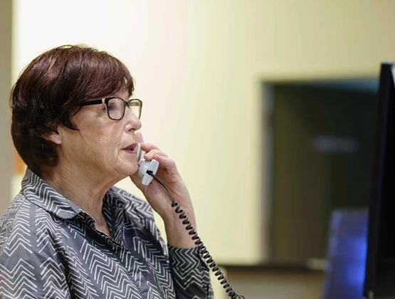 97% of General Practices across Auckland plan to raise fees due to lack of government funding