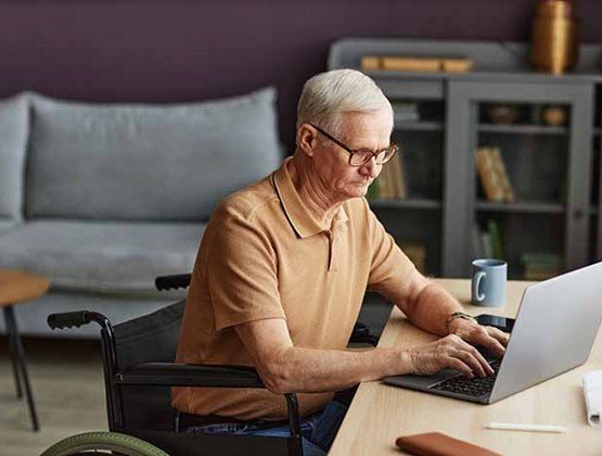 Leap in patient demand for CareHQ over past year