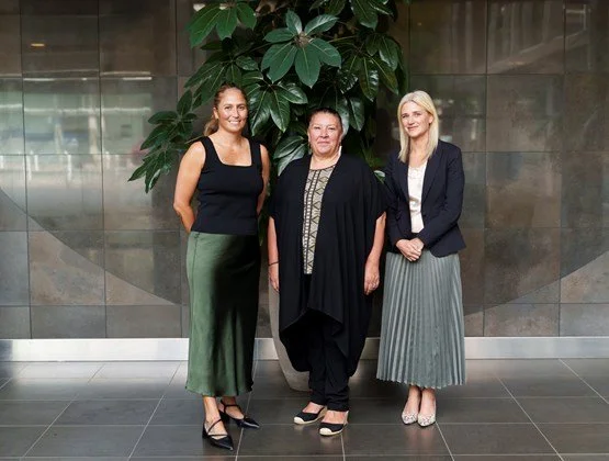 ProCare welcomes Marama Royal to Co-operative Board