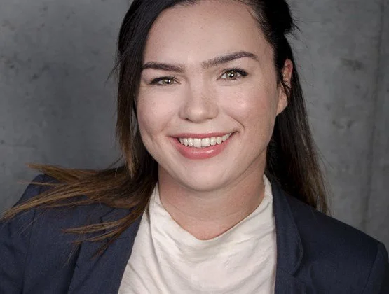 ProCare announces new CFO – Rachel Boase