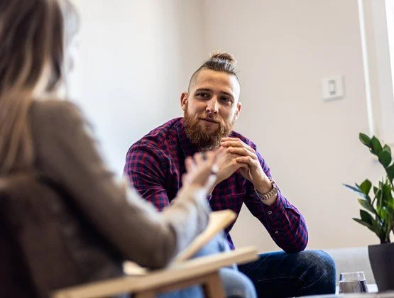 ProCare Fresh Minds echoes calls for Psychologist funding