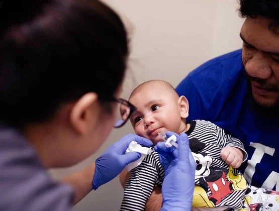 ProCare welcomes $5.9m in funding boost for Māori &amp; Pacific patients, but more still needed