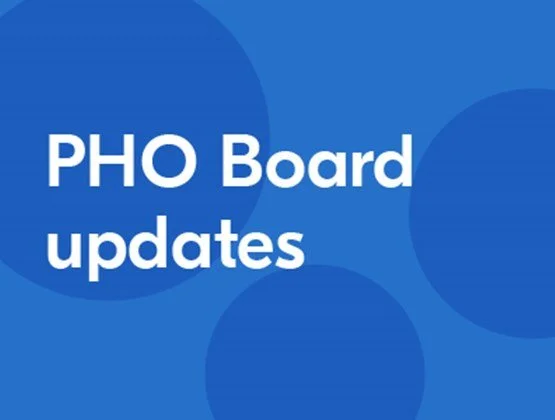 ProCare combines its Māori Advisory Committee into the PHO Board