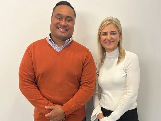South Seas Healthcare and ProCare formalise partnership to help delivery localities