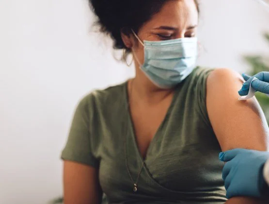 ProCare welcomes extended funding for flu vaccine ahead of 2023 ‘flu season’