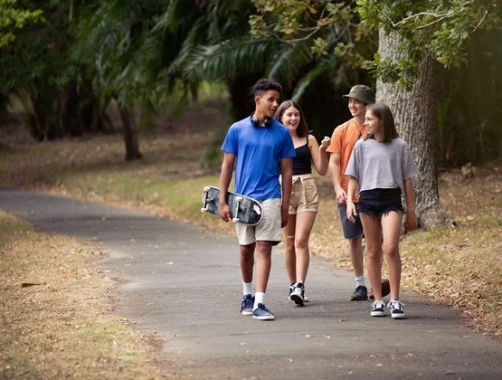ProCare announces youth health forum to better understand rangatahi health issues
