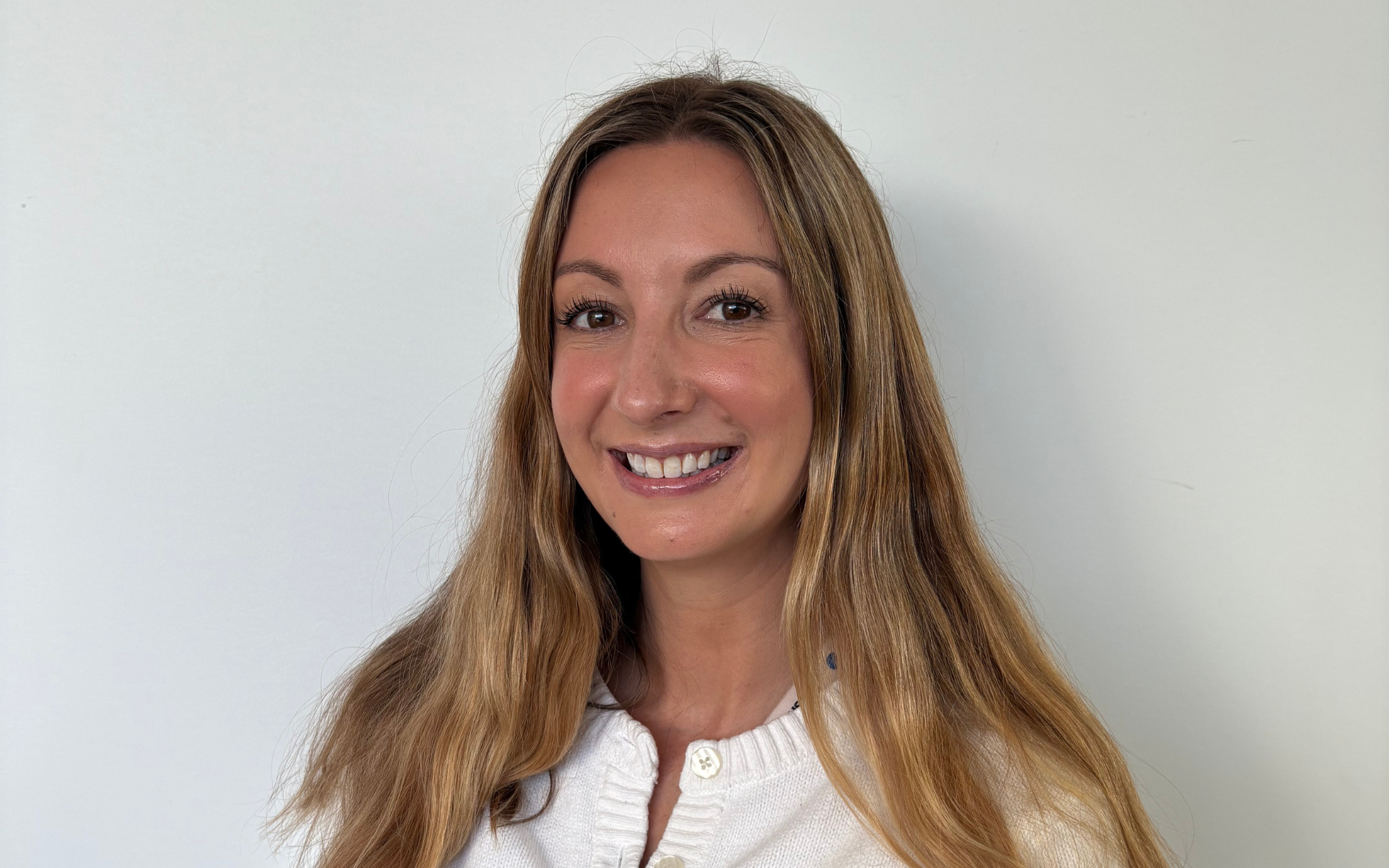 From Intern to Psychologist: Fresh Minds helps careers begin