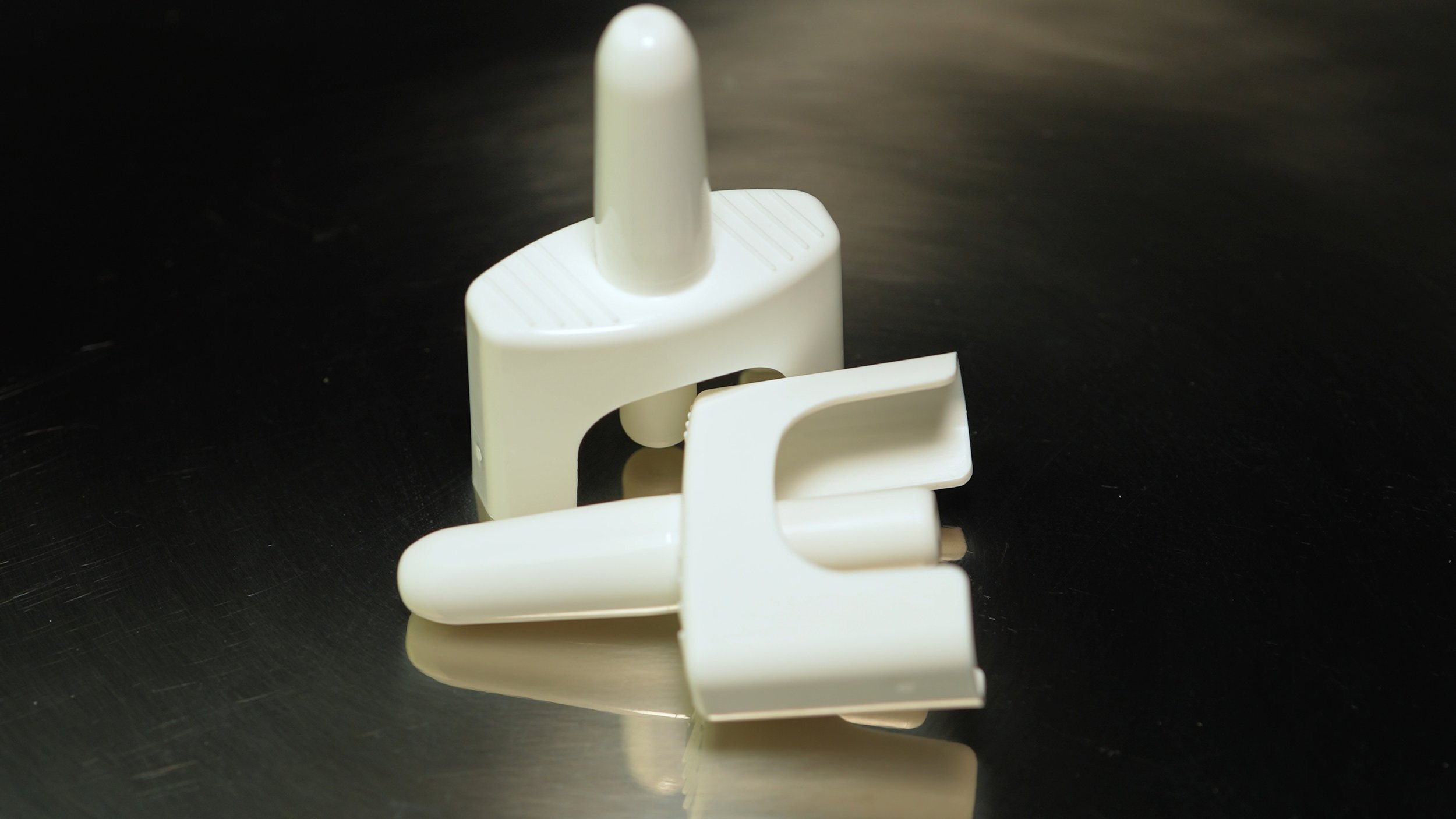 Naloxone
