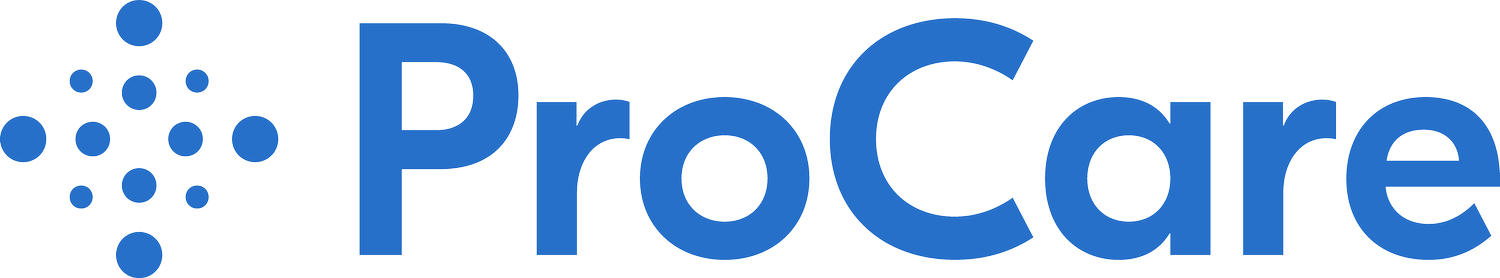 ProCare