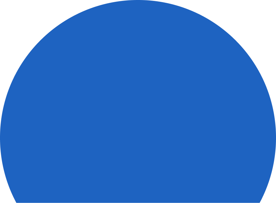 A graphic element