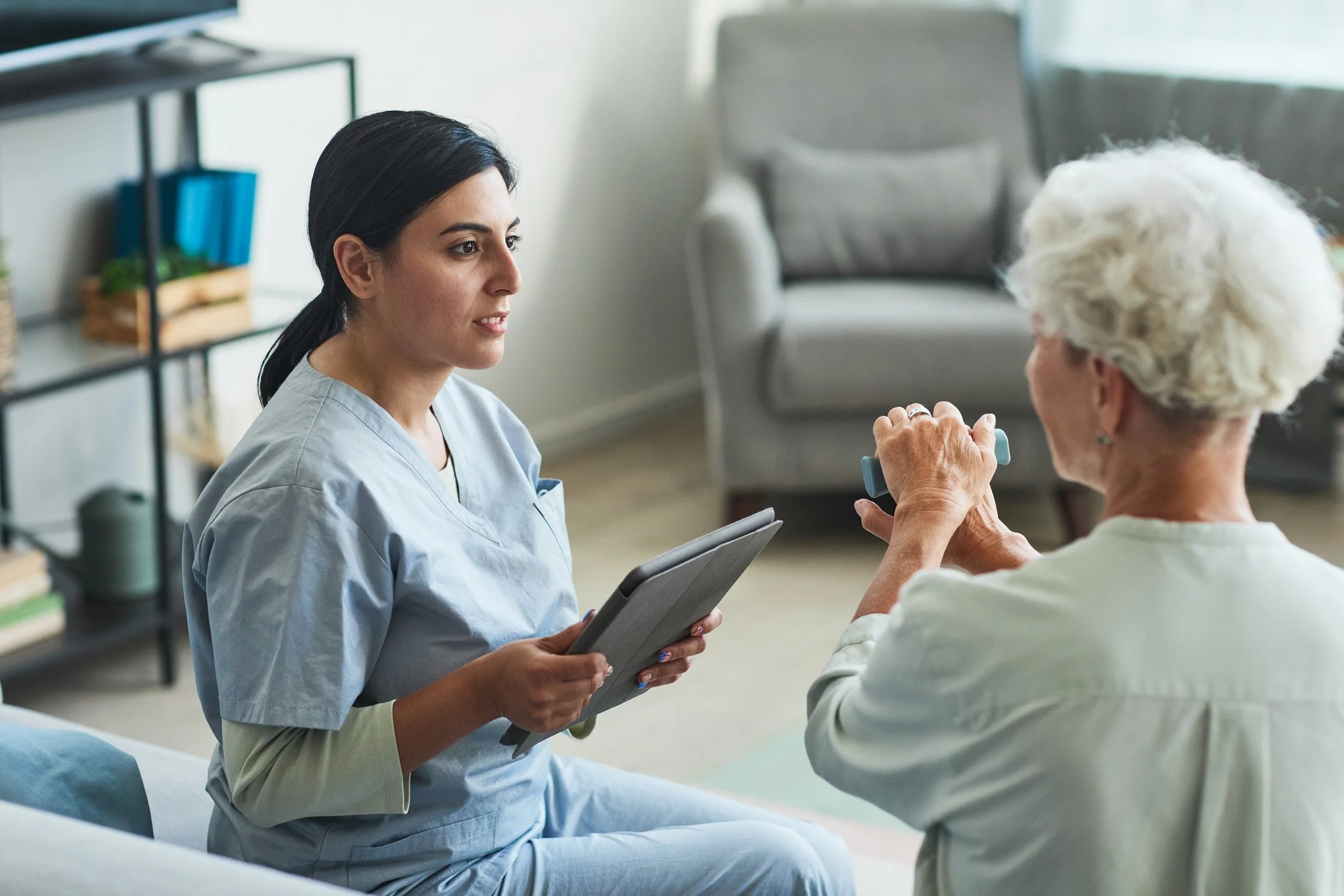 ProCare welcomes investment in community-based skin cancer care