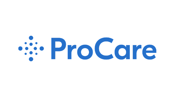 ProCare logo