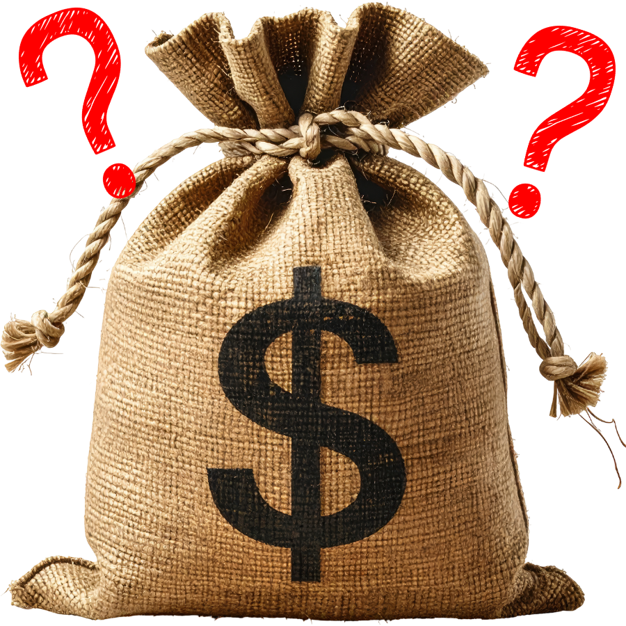 How Much Do Indie Filmmakers Actually Make on Streaming?