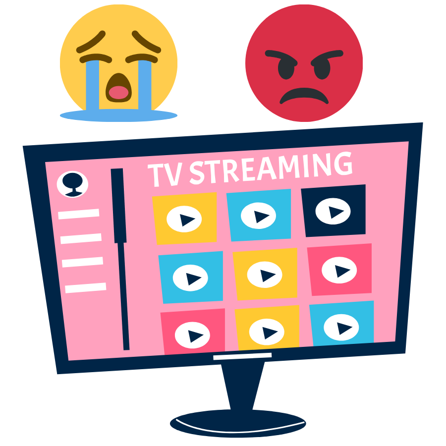 Why Getting Your Film on a Streaming Platform Isn’t the Win You Think It Is