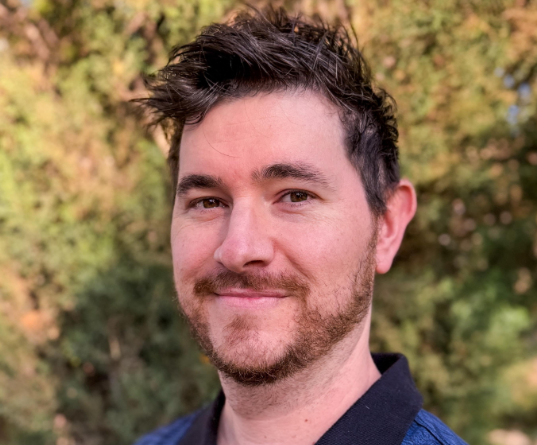 The Truth About Making Money from Indie Films: An Interview with Clay Moffatt