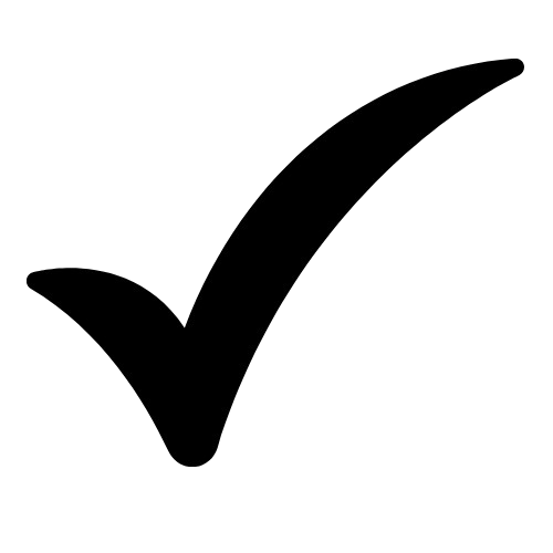 Completed mobile oil change and vehicle maintenance service in Aurora, Parker, Centennial, Littleton, Highlands Ranch and  Denver area