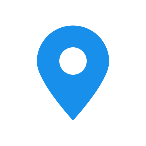 Service area
