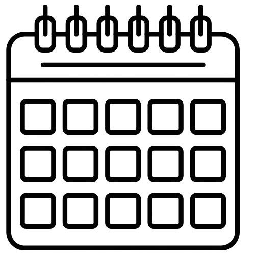 Schedule a mobile oil change appointment online in Aurora, Parker, Centennial, Littleton, Highlands Ranch and Denver Colorado