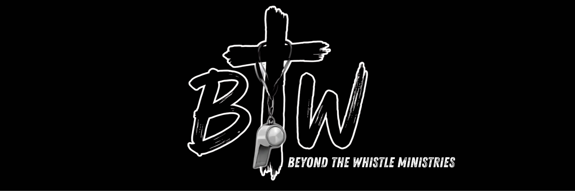 Beyond the (8).png