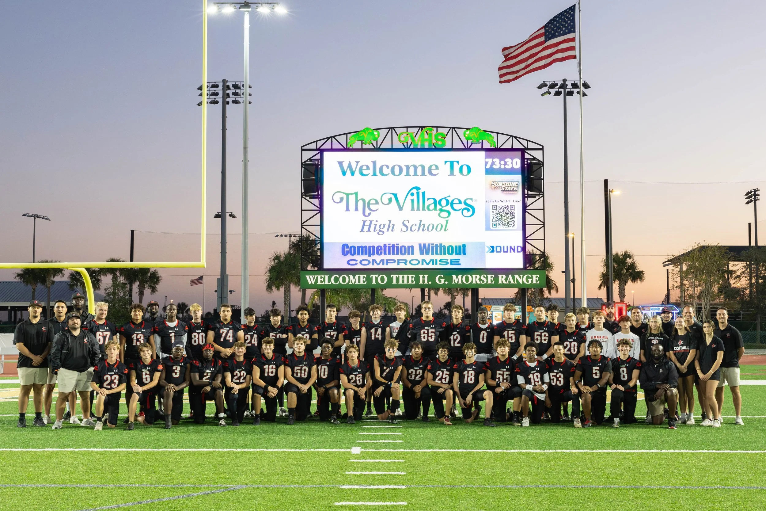 Football Team Photo.jpg