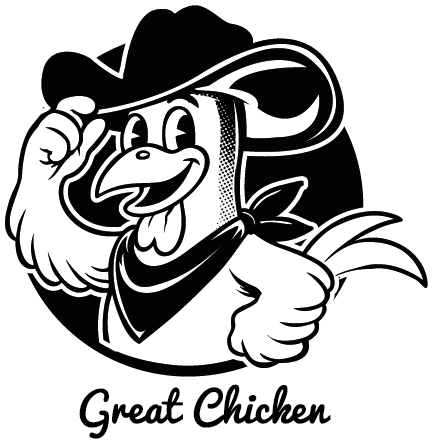 Great Chicken Queretaro