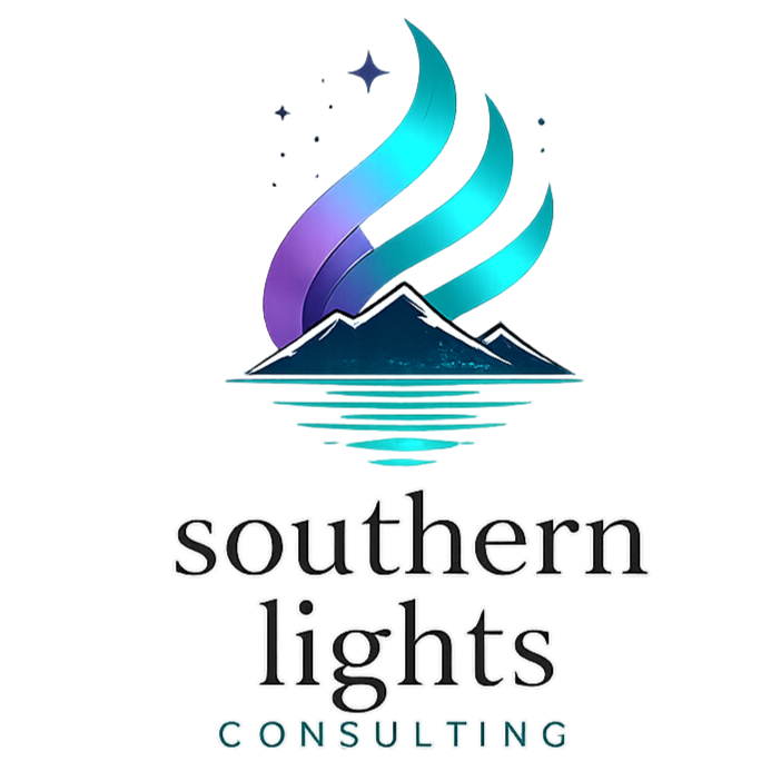 Southern Lights Consulting
