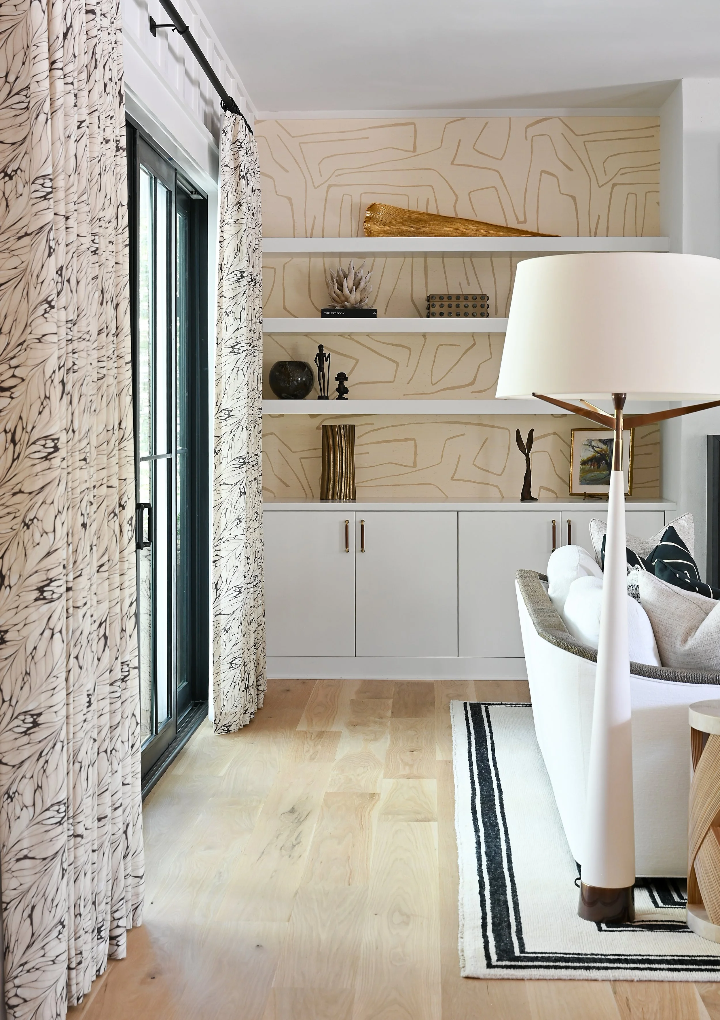 1508 Poe Avenue_016.jpg