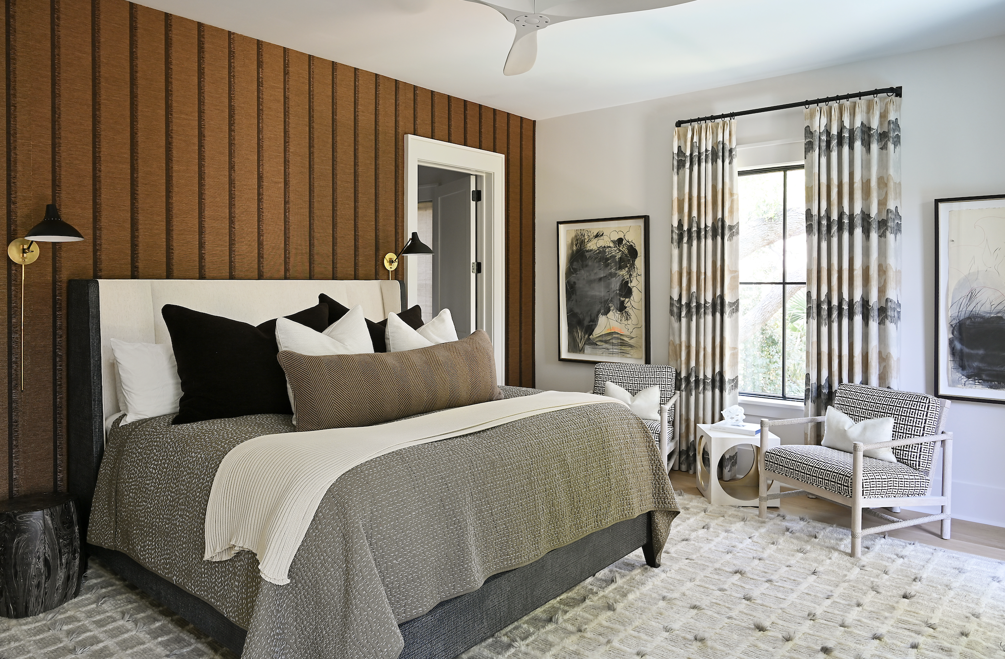 Screenshot 2026-03-27 at 4.10.52 PM.png