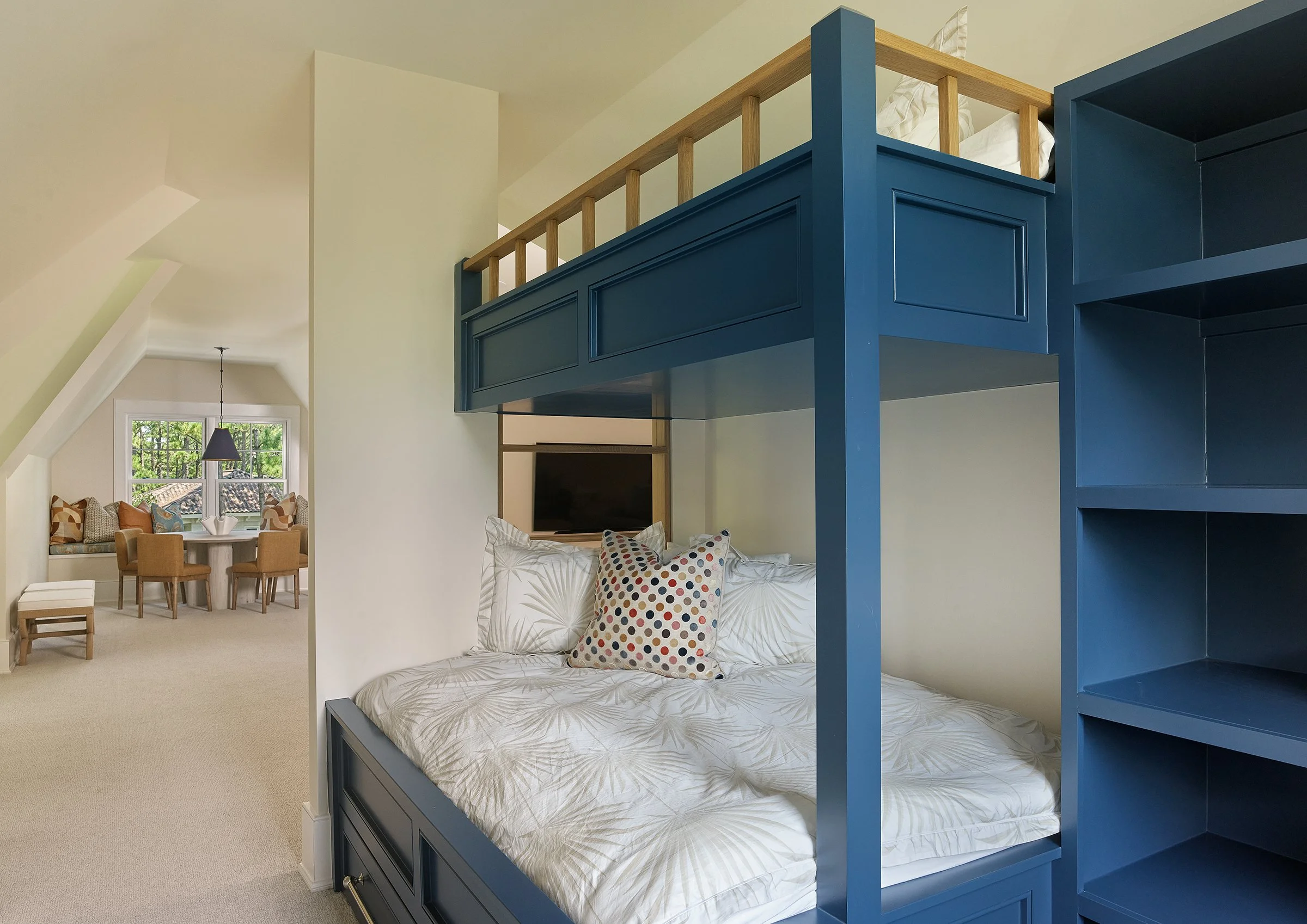 HOP Amelia Interiors 13 Royal Beach 2024 128945_A.jpg