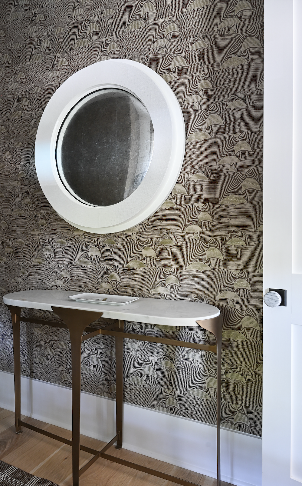 Screenshot 2026-03-27 at 4.12.02 PM.png