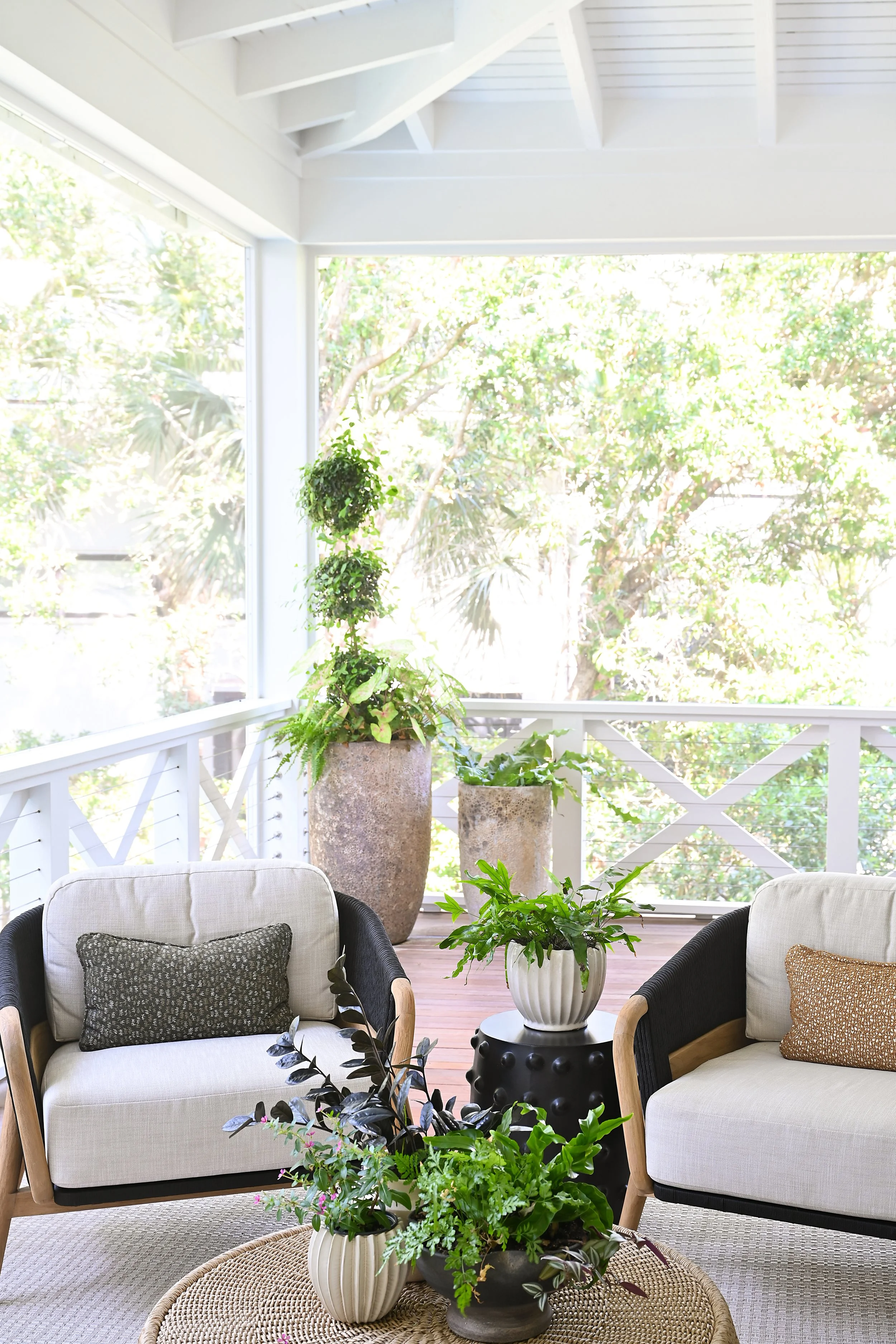 1508 Poe Avenue_039.jpg